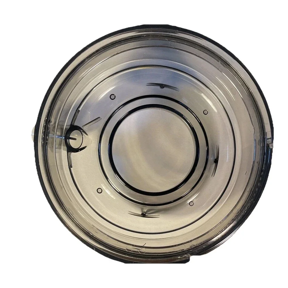 Breville Juice Fountain Plus JE95XL /JE98XL Replacement Part – Chute Bowl